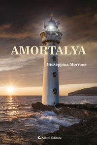 Amortalya - Librerie.coop