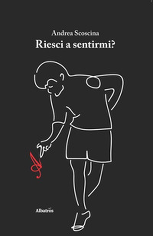 Riesci a sentirmi? - Librerie.coop Riesci a sentirmi? - Librerie.coop