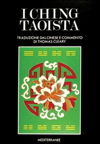 I Ching taoista - Librerie.coop