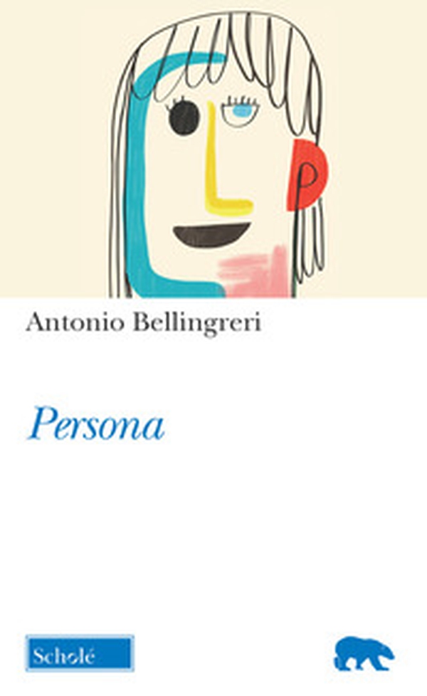 Persona - Librerie.coop Persona - Librerie.coop
