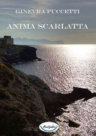 Anima scarlatta - Librerie.coop