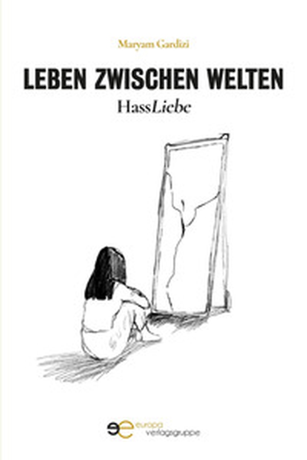 Leben zwischen welten hassliebe - Librerie.coop Leben zwischen welten hassliebe - Librerie.coop