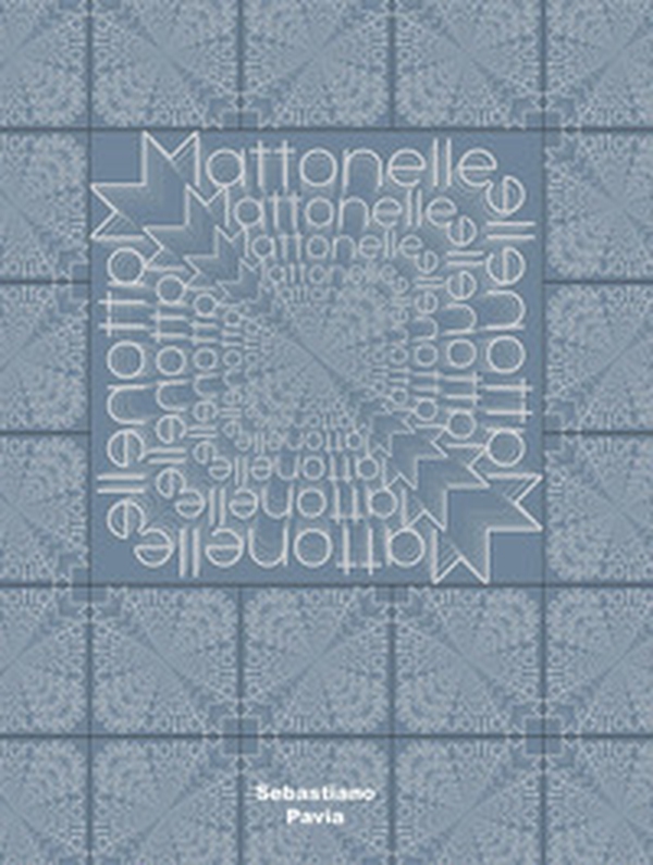 Mattonelle - Librerie.coop Mattonelle - Librerie.coop