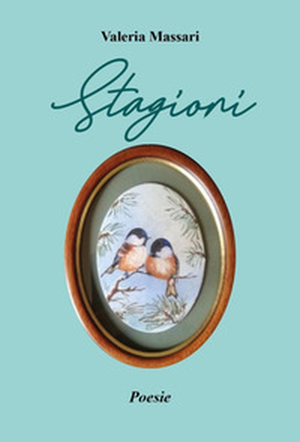 Stagioni - Librerie.coop Stagioni - Librerie.coop