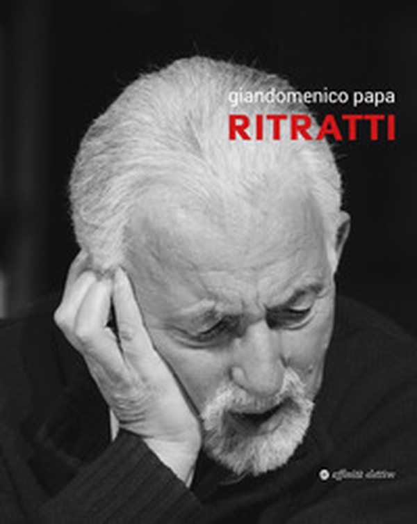 Ritratti - Librerie.coop Ritratti - Librerie.coop