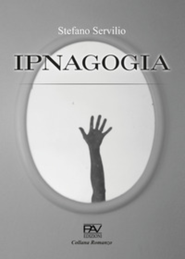 Ipnagogia - Librerie.coop Ipnagogia - Librerie.coop