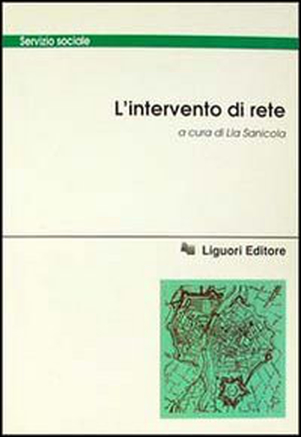 L'intervento di rete - Librerie.coop L'intervento di rete - Librerie.coop
