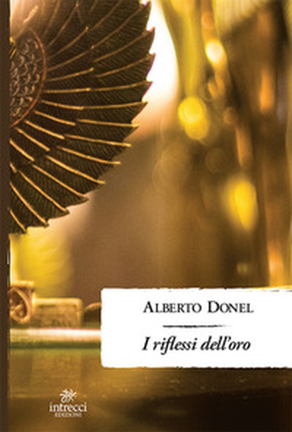 I riflessi dell'oro - Librerie.coop I riflessi dell'oro - Librerie.coop