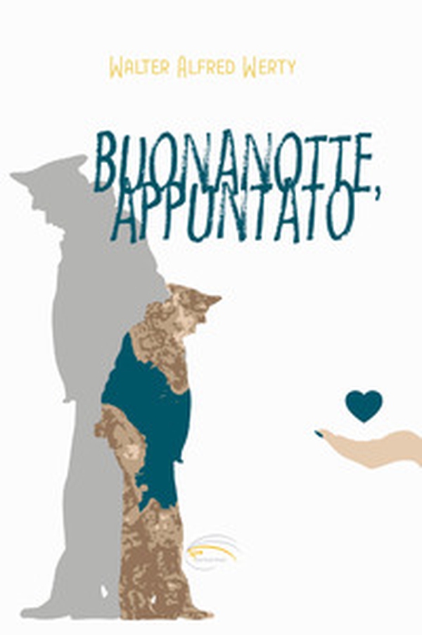 Buonanotte, appuntato - Librerie.coop Buonanotte, appuntato - Librerie.coop