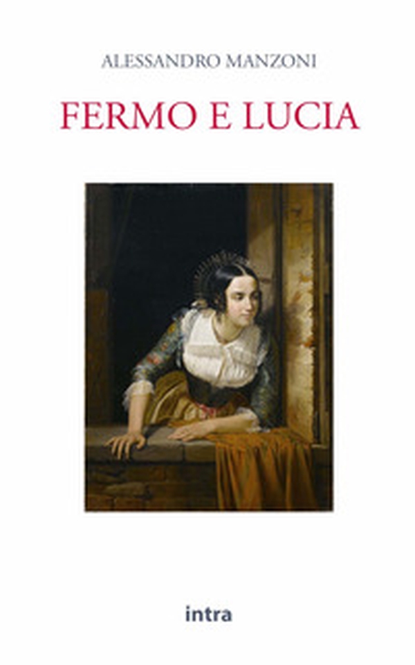 Fermo e Lucia - Librerie.coop Fermo e Lucia - Librerie.coop