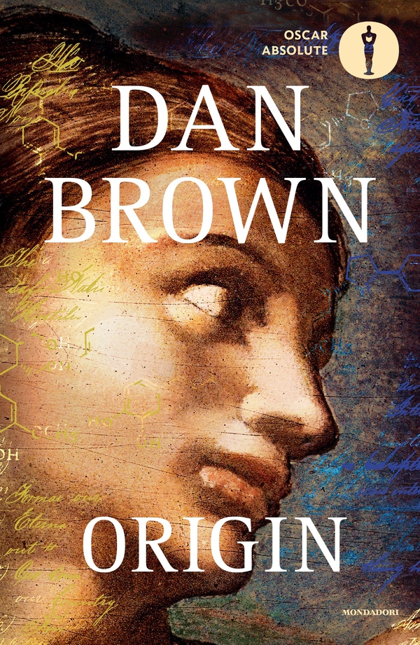 Origin - Librerie.coop Origin - Librerie.coop