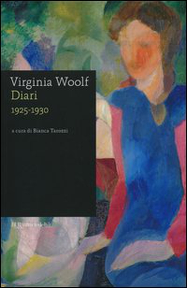 Diari 1925-1930 - Librerie.coop Diari 1925-1930 - Librerie.coop