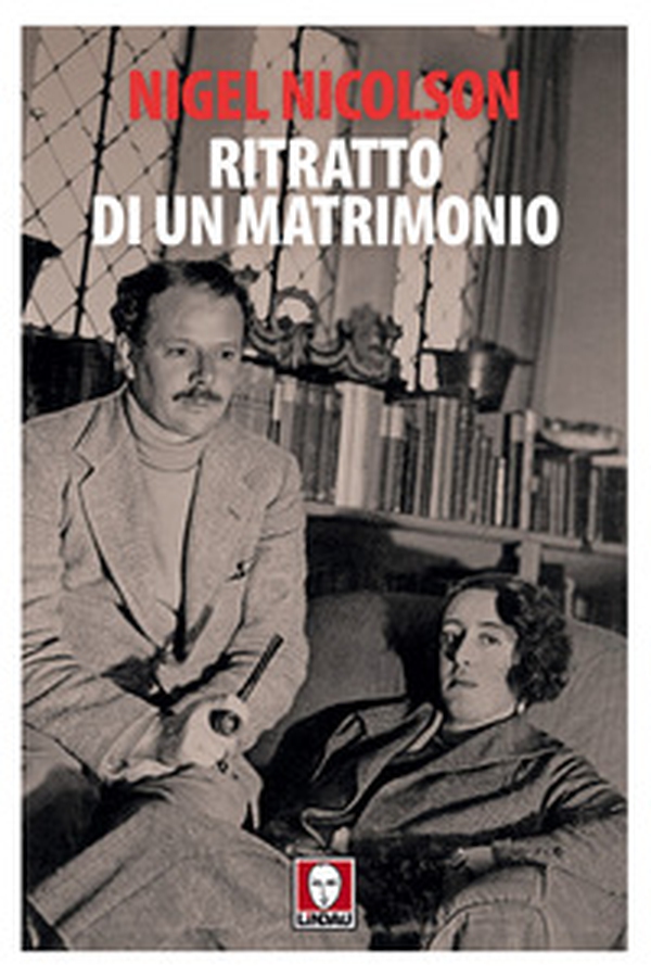 Ritratto di un matrimonio - Librerie.coop Ritratto di un matrimonio - Librerie.coop