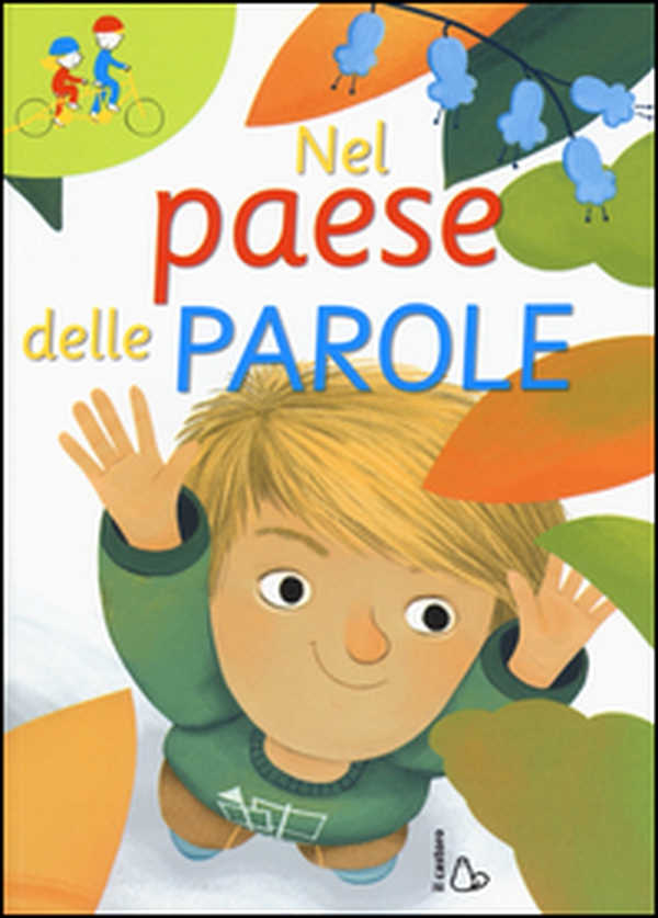 Nel paese delle parole - Librerie.coop Nel paese delle parole - Librerie.coop