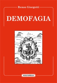 Demofagia - Librerie.coop