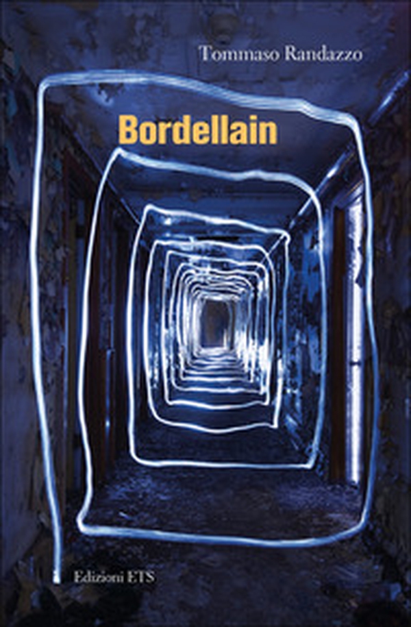 Bordellain - Librerie.coop Bordellain - Librerie.coop