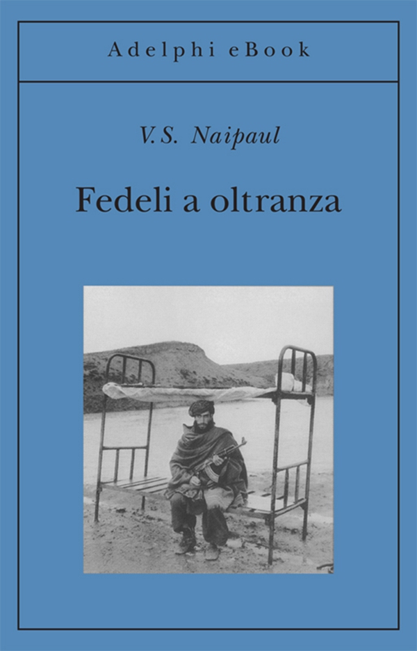 Fedeli a oltranza - Librerie.coop Fedeli a oltranza - Librerie.coop