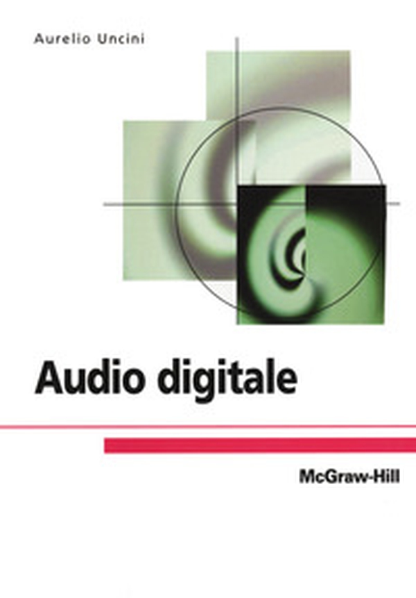 Audio digitale - Librerie.coop Audio digitale - Librerie.coop