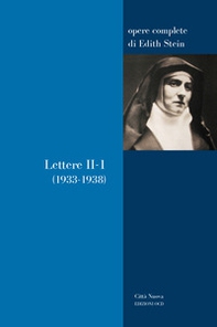 Lettere - Vol. 2\1 - Librerie.coop
