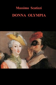 Donna Olympia - Librerie.coop