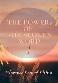The power of the spoken word - Librerie.coop