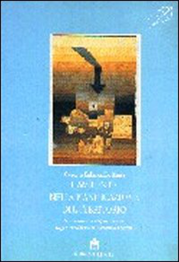 L'ambiente nella pianificazione del territorio - Librerie.coop L'ambiente nella pianificazione del territorio - Librerie.coop