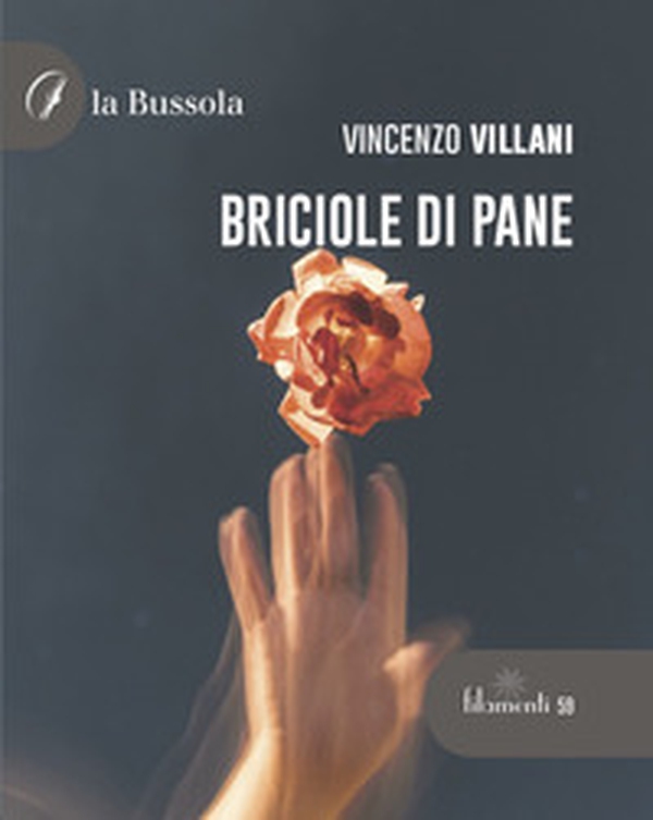 Briciole di pane - Librerie.coop Briciole di pane - Librerie.coop