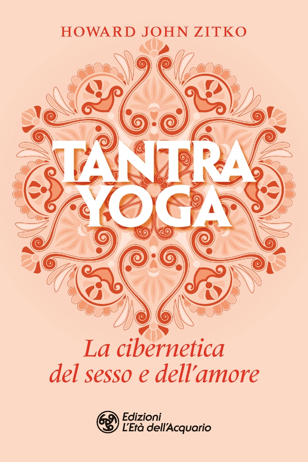 Tantra yoga - Librerie.coop Tantra yoga - Librerie.coop