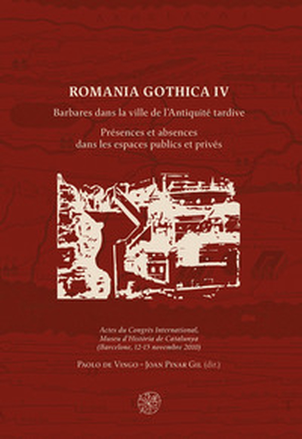 Romania Gothica - Librerie.coop Romania Gothica - Librerie.coop
