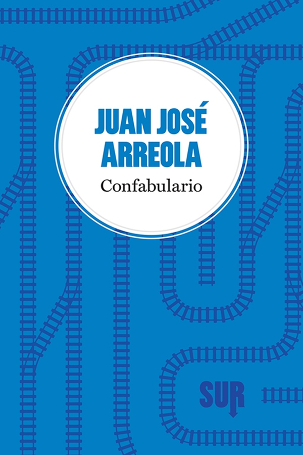 Confabulario - Librerie.coop Confabulario - Librerie.coop