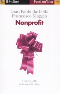 Nonprofit - Librerie.coop