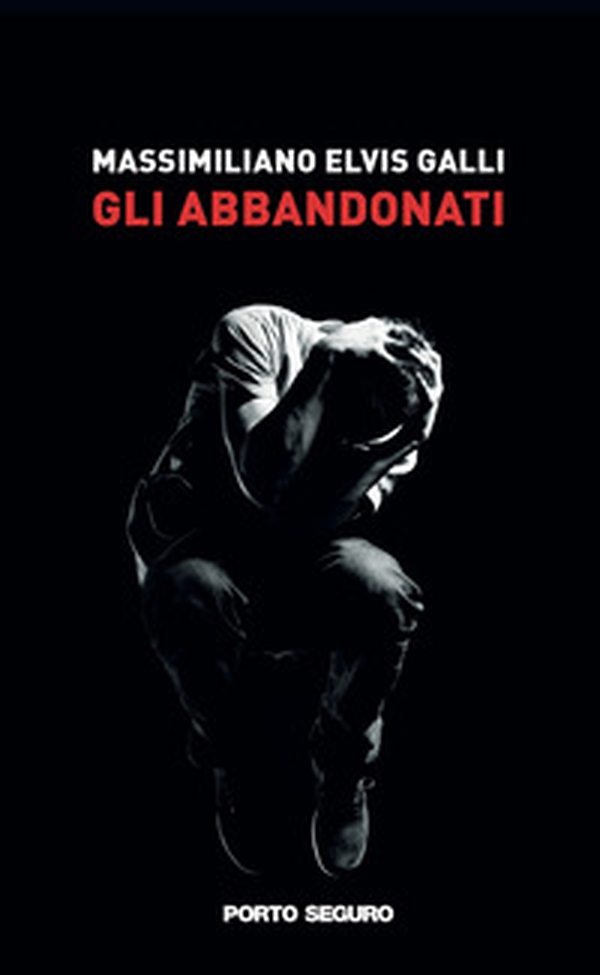 Gli abbandonati - Librerie.coop Gli abbandonati - Librerie.coop