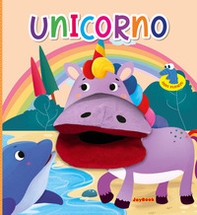 Unicorno - Librerie.coop