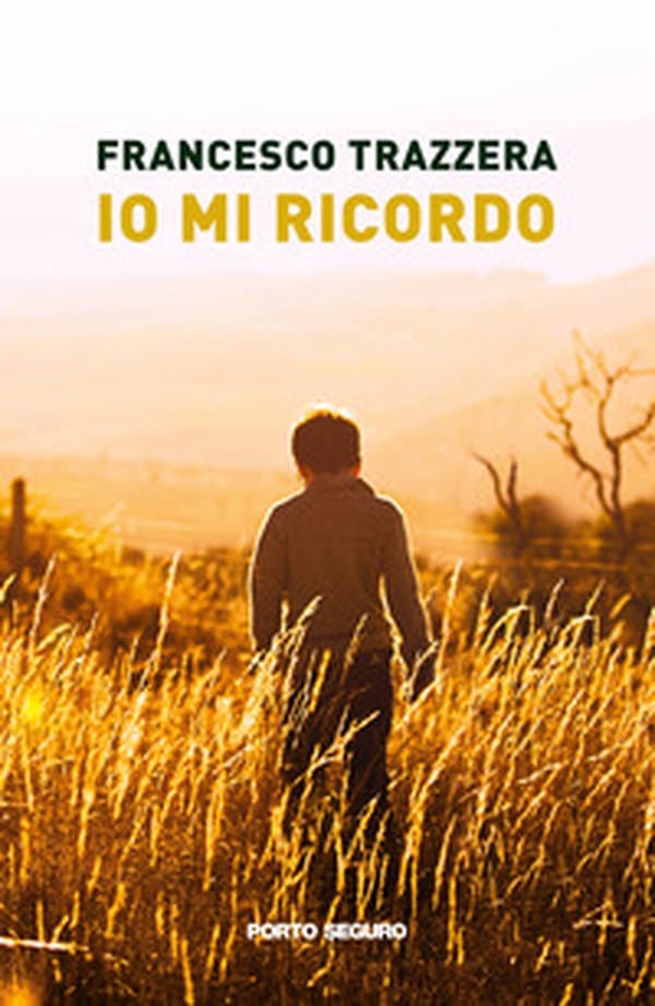 Io mi ricordo - Librerie.coop Io mi ricordo - Librerie.coop