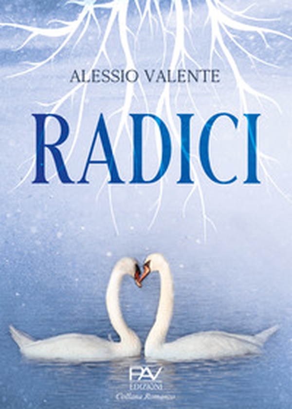 Radici - Librerie.coop Radici - Librerie.coop