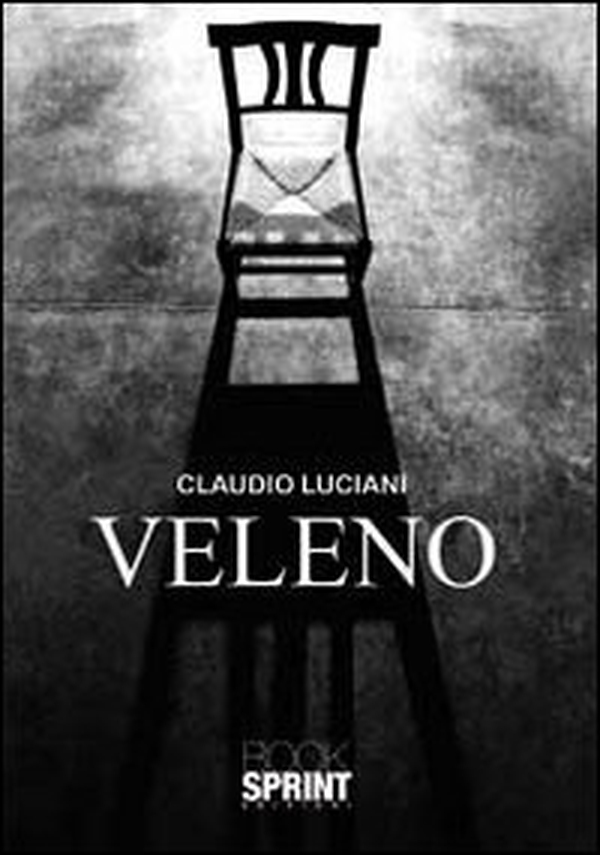 Veleno - Librerie.coop Veleno - Librerie.coop
