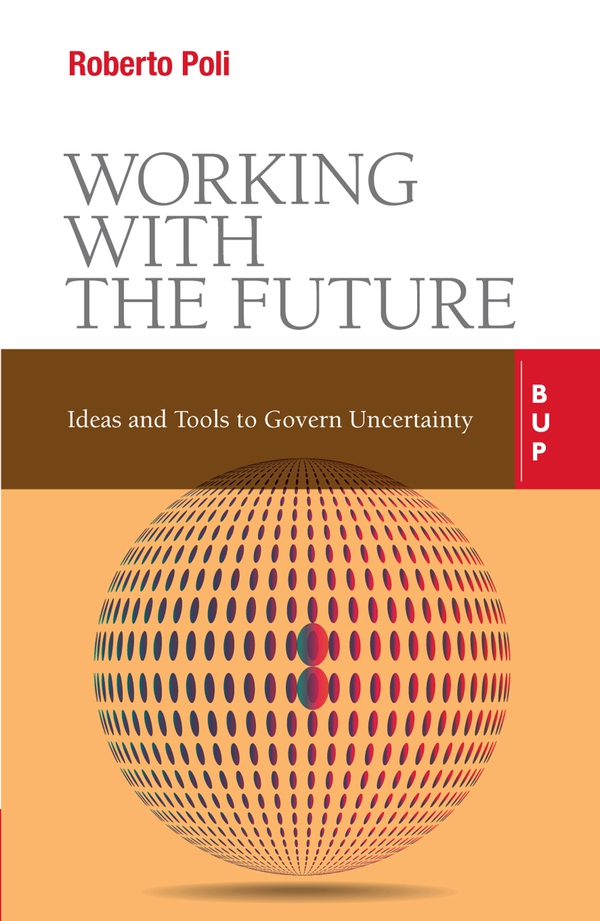 Working with the Future - Librerie.coop Working with the Future - Librerie.coop