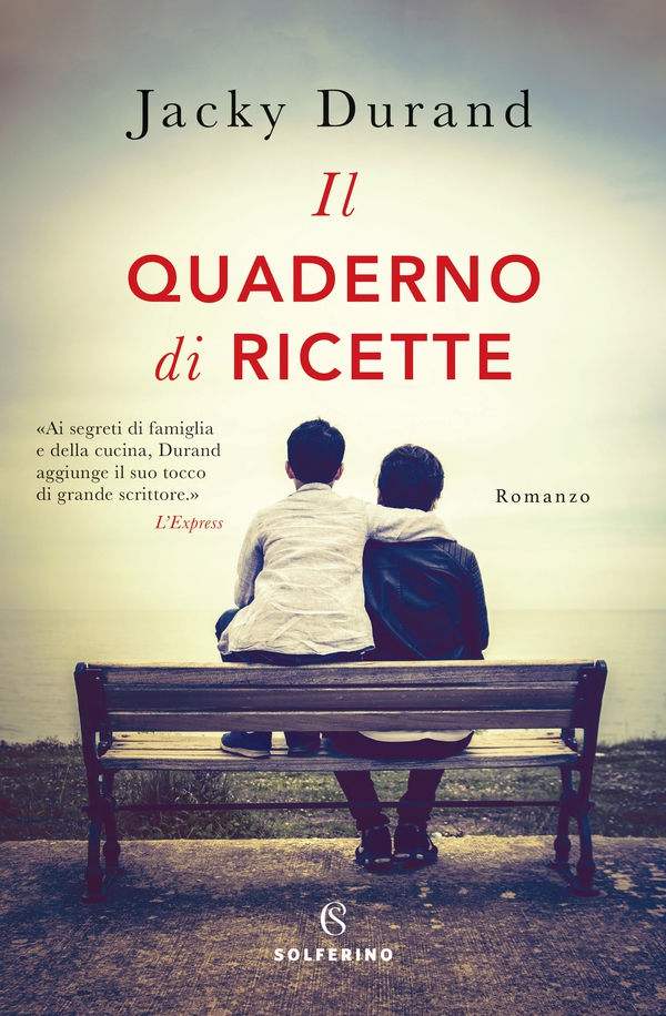 Il quaderno di ricette - Librerie.coop Il quaderno di ricette - Librerie.coop