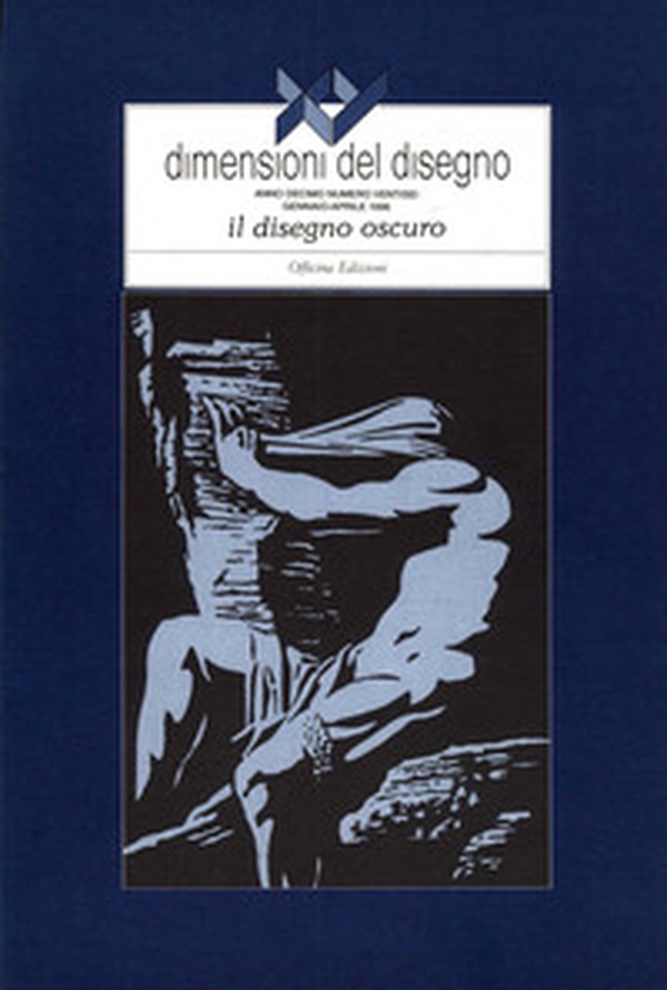 XY Dimensioni del disegno - Librerie.coop XY Dimensioni del disegno - Librerie.coop