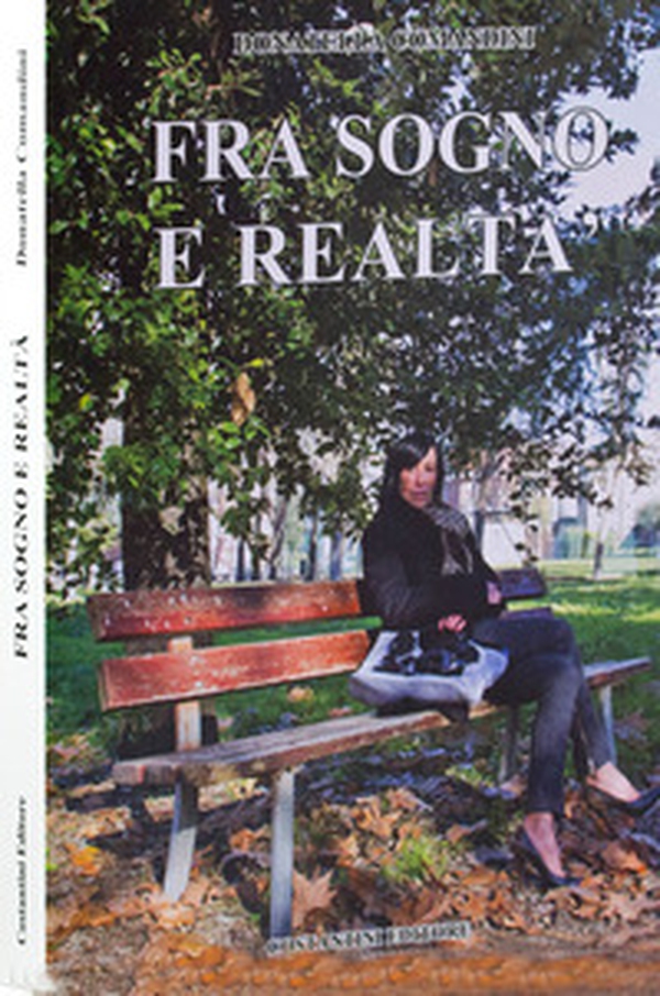 Fra sogno e realtà - Librerie.coop Fra sogno e realtà - Librerie.coop