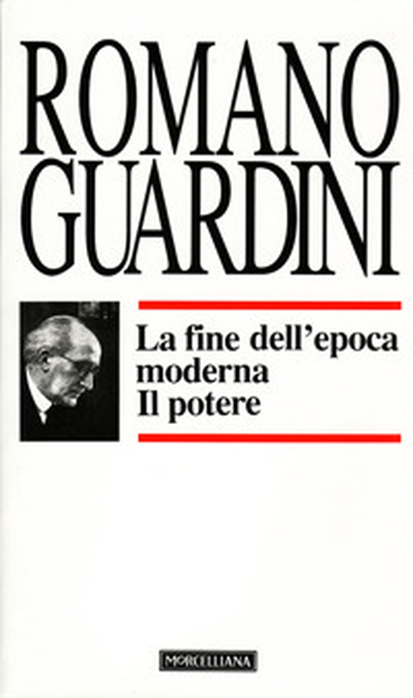 La fine dell'epoca moderna. Il potere - Librerie.coop La fine dell'epoca moderna. Il potere - Librerie.coop