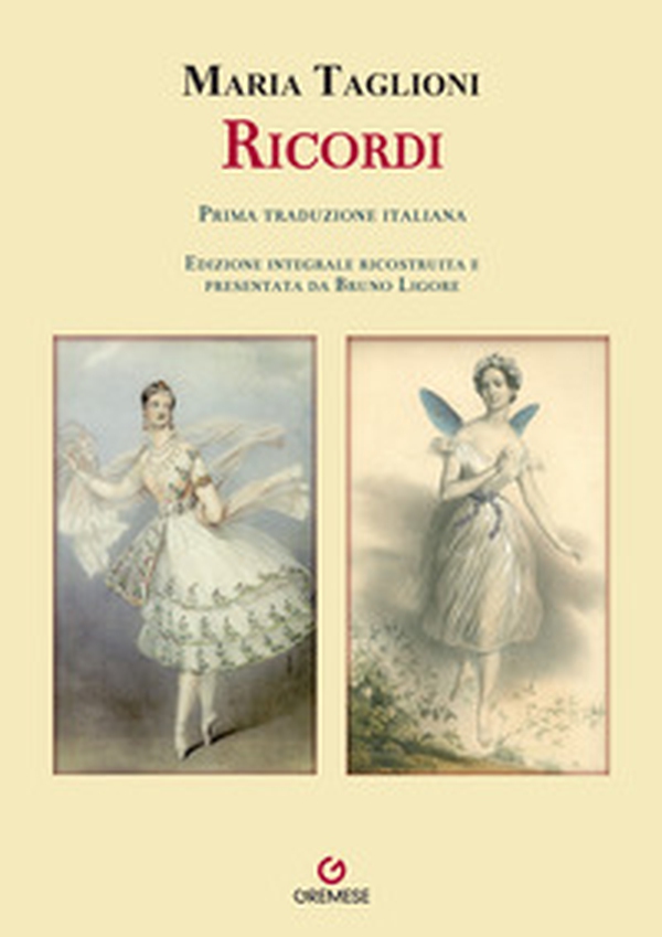 Ricordi - Librerie.coop Ricordi - Librerie.coop