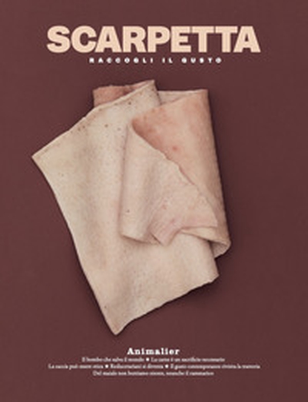 Scarpetta, raccogli il gusto - Vol. 1 - Librerie.coop Scarpetta, raccogli il gusto - Vol. 1 - Librerie.coop
