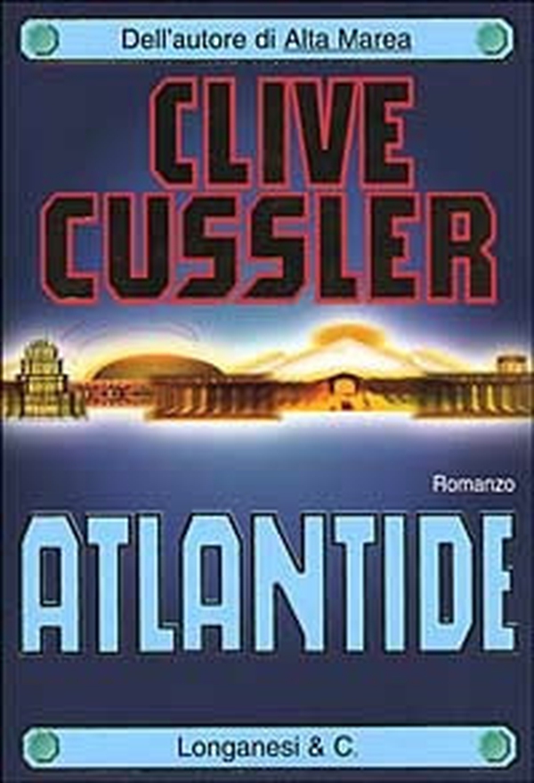 Atlantide - Librerie.coop Atlantide - Librerie.coop