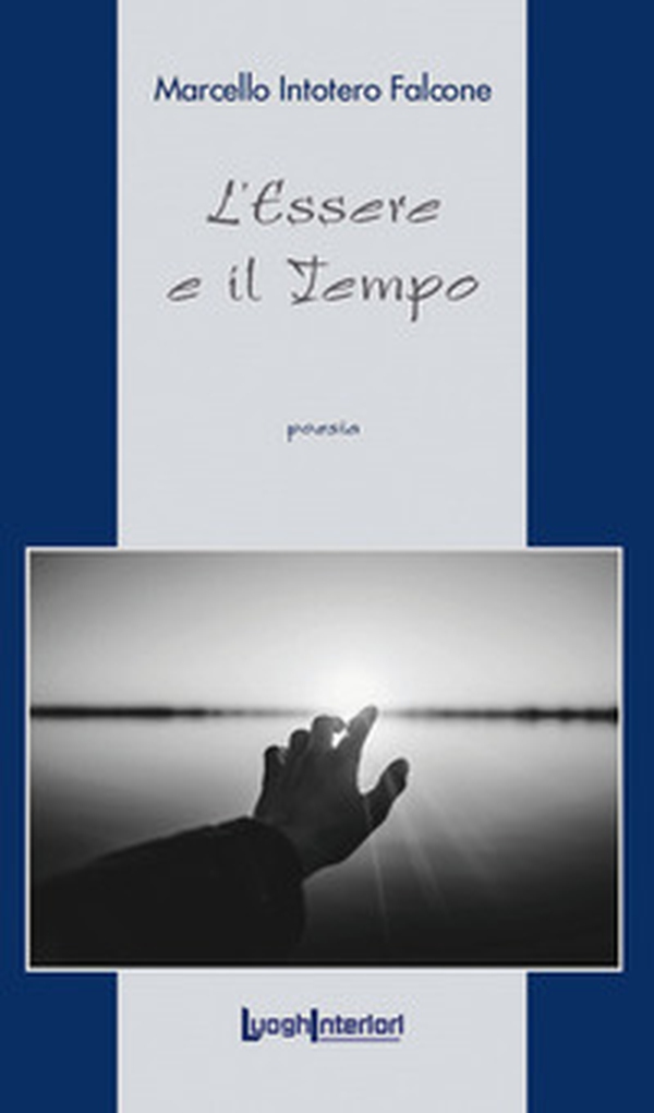 L'essere e il tempo - Librerie.coop L'essere e il tempo - Librerie.coop