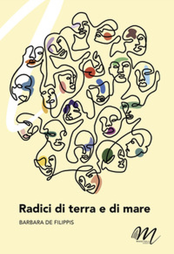 Radici di terra e di mare - Librerie.coop Radici di terra e di mare - Librerie.coop