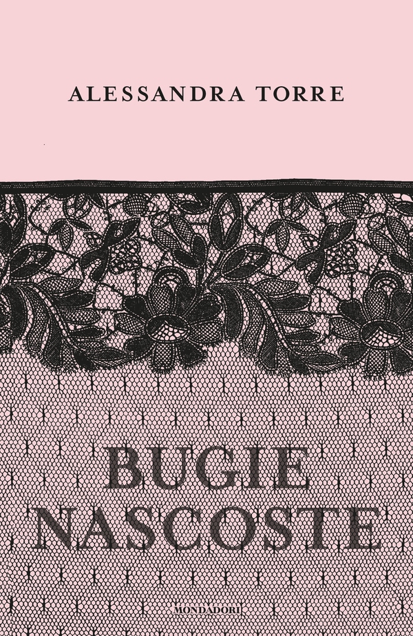 Bugie nascoste - Librerie.coop Bugie nascoste - Librerie.coop