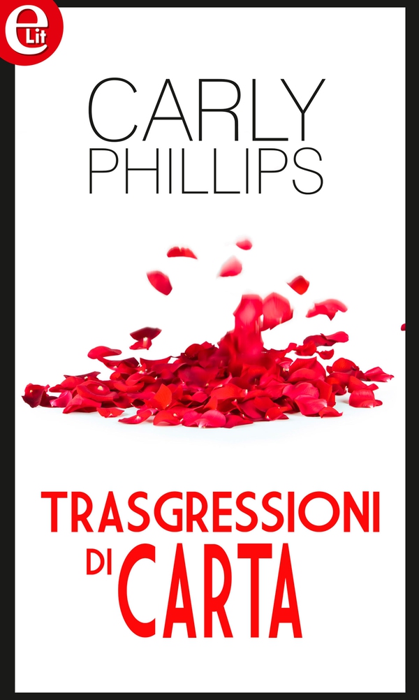Trasgressioni di carta (eLit) - Librerie.coop Trasgressioni di carta (eLit) - Librerie.coop