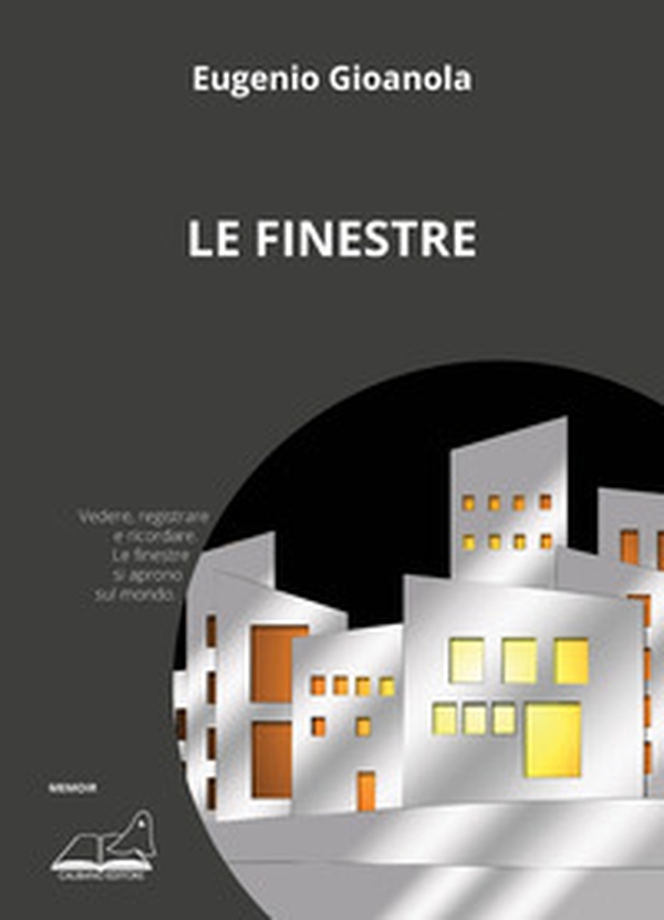 Le finestre - Librerie.coop Le finestre - Librerie.coop