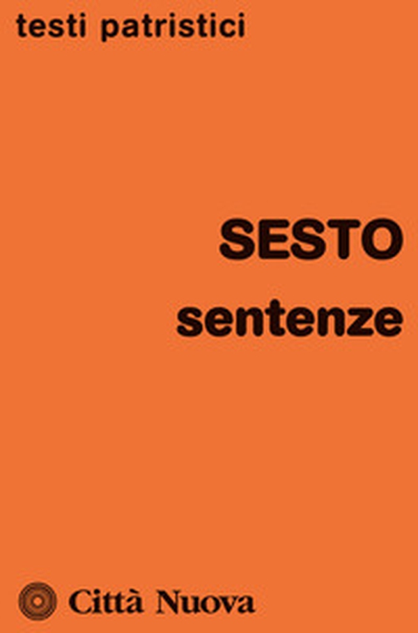 Sentenze - Librerie.coop Sentenze - Librerie.coop